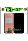 TFT LCD DISPLAY FOR SAMSUNG GALAXY A17 5G SM-A176B TOUCH SCREEN GLASS SCREEN