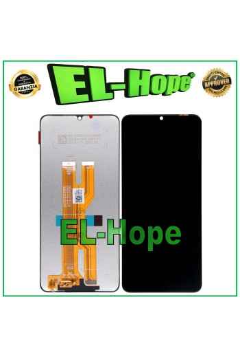 LCD DISPLAY + TOUCH SCREEN FOR VIVO Y04 Y19E Y29S V2430 V2446 GLASS SCREEN