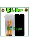 LCD DISPLAY + TOUCH SCREEN FOR VIVO Y04 Y19E Y29S V2430 V2446 GLASS SCREEN