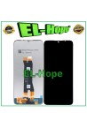 LCD DISPLAY FOR ZTE BLADE A55 Z2450 TOUCH SCREEN GLASS ASSEMBLED SCREEN