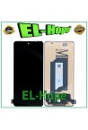 TFT LCD DISPLAY FOR SAMSUNG GALAXY M55 5G SM-M556 TOUCH SCREEN GLASS
