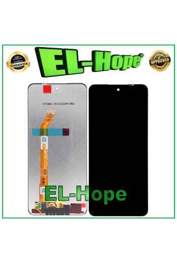 LCD DISPLAY FOR OPPO REALME C71 RMX530 TOUCH SCREEN GLASS SCREEN ASSEMBLED
