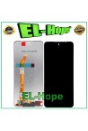 LCD DISPLAY FOR OPPO REALME C71 RMX5303 TOUCH SCREEN GLASS SCREEN ASSEMBLED
