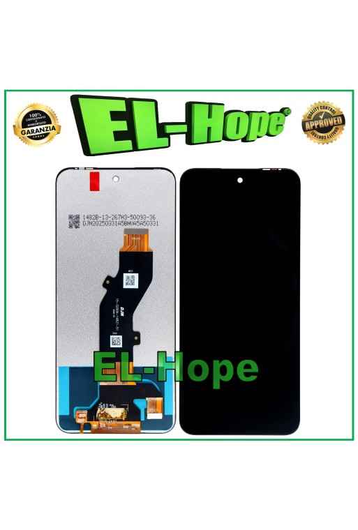 LCD DISPLAY FOR ZTE BLADE V70 Z2459 /V70 VITA Z2458 TOUCH SCREEN GLASS SCREEN