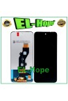 LCD DISPLAY FOR ZTE BLADE V70 Z2459 /V70 VITA Z2458 TOUCH SCREEN GLASS SCREEN