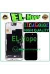 iTruColor SOFT OLED 120Hz LCD DISPLAY FOR APPLE IPHONE 15 PRO TOUCH GLASS