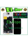 iTruColor HARD OLED LCD DISPLAY FOR APPLE IPHONE 15 PRO TOUCH GLASS SCREEN