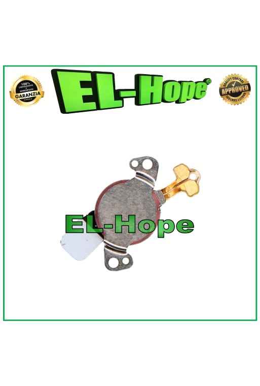 HUAWEI P40 SPEAKER ANA-LX9 LX4 NX9 AUDIO CALL SUPERIOR SPEAKER