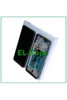 LCD DISPLAY FRAME TOUCH ORIGINAL SERVICE MOTOROLA MOTO G86 5G XT2527 SPELLBOUND