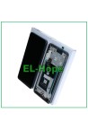 ORIGINAL MOTOROLA MOTO G56 XT2529 TOUCH SCREEN LCD DISPLAY FRAME SERVICE BLACK
