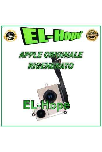 ORIGINAL REFURBISHED APPLE IPHONE 14 BACK CAMERA