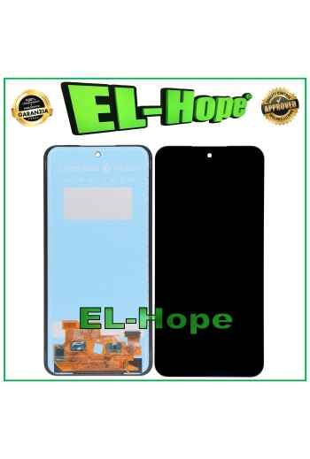 TFT LCD DISPLAY FOR SAMSUNG GALAXY M35 5G SM-M356B TOUCH SCREEN GLASS SCREEN