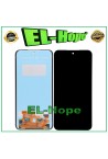 TFT LCD DISPLAY FOR SAMSUNG GALAXY M35 5G SM-M356B TOUCH SCREEN GLASS SCREEN