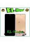 OLED LCD DISPLAY FOR XIAOMI REDMI NOTE 14 4G 24117RN76E 161mm TOUCH SCREEN