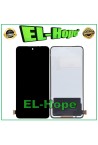 TFT LCD DISPLAY FOR XIAOMI REDMI NOTE 14 4G 24117RN76E 161mm TOUCH SCREEN