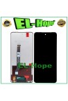 LCD DISPLAY FOR OUKITEL C65 /C65 PRO TOUCH SCREEN GLASS SCREEN ASSEMBLED