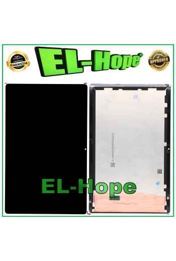 LCD DISPLAY FOR SAMSUNG GALAXY TAB A7 10.4 2022 SM-T503 T509 TOUCH SCREEN GLASS