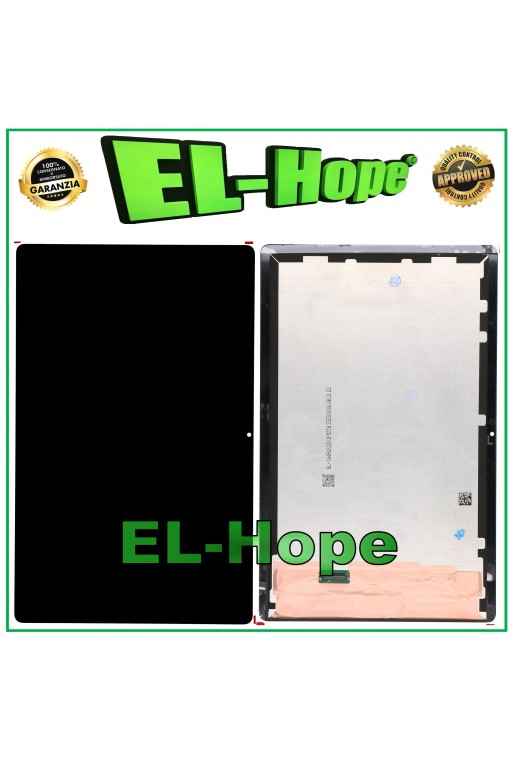 LCD DISPLAY FOR SAMSUNG GALAXY TAB A7 10.4 2022 SM-T503 T509 TOUCH SCREEN GLASS