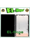 LCD DISPLAY FOR SAMSUNG GALAXY TAB A7 10.4  2022 SM-T503 T509 TOUCH SCREEN GLASS