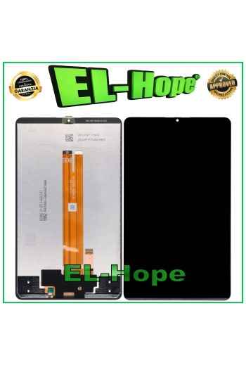 LCD DISPLAY FOR XIAOMI REDMI PAD SE 8.7 24076RP19G TOUCH SCREEN GLASS SCREEN