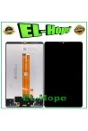 LCD DISPLAY FOR XIAOMI REDMI PAD SE 8.7  24076RP19G TOUCH SCREEN GLASS SCREEN