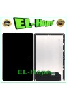 TOUCH SCREEN LCD DISPLAY FOR LENOVO TAB 10.1 2025 TB-311FU TB-311XU BLACK GLASS
