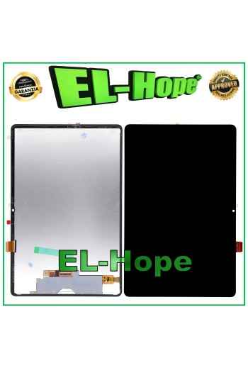 LCD DISPLAY FOR SAMSUNG GALAXY TAB S10 FE SM-X520 X526 TOUCH SCREEN GLASS