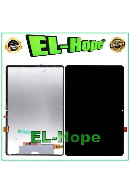 LCD DISPLAY FOR SAMSUNG GALAXY TAB S10 FE SM-X520 X526 TOUCH SCREEN GLASS