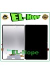 LCD DISPLAY FOR SAMSUNG GALAXY TAB S10 FE SM-X520 X526 TOUCH SCREEN GLASS