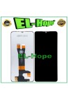 LCD DISPLAY FOR ZTE BLADE A36 Z2472 / A56 Z2473 TOUCH SCREEN GLASS