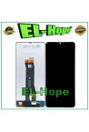 LCD DISPLAY FOR ZTE BLADE A76 5G Z2469N TOUCH SCREEN GLASS ASSEMBLED SCREEN
