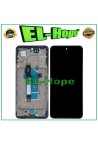 LCD DISPLAY + FRAME FOR XIAOMI POCO X4 GT 22041216G TOUCH SCREEN GLASS SCREEN