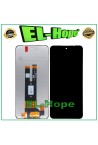 LCD DISPLAY FOR ZTE BLADE V60 TOUCH SCREEN GLASS MONITOR SCREEN ASSEMBLED
