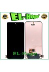 OLED LCD DISPLAY FOR XIAOMI 15 ULTRA 25010PN30G TOUCH SCREEN GLASS SCREEN