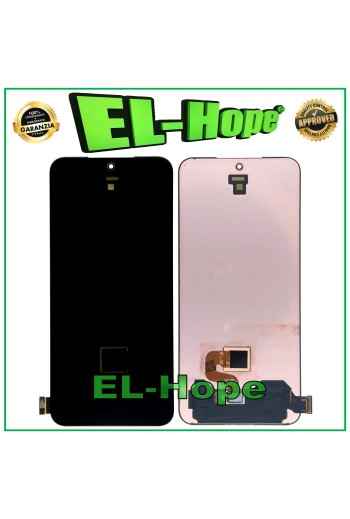 OLED LCD DISPLAY FOR XIAOMI 15 24129PN74G TOUCH SCREEN GLASS SCREEN