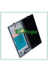 TFT TOUCH SCREEN LCD DISPLAY + FRAME FOR SAMSUNG GALAXY S24 ULTRA SM-S928 BLACK