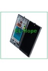 TFT TOUCH SCREEN LCD DISPLAY + FRAME FOR SAMSUNG GALAXY S24 ULTRA SM-S928 BLACK