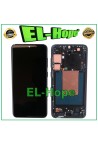 TFT TOUCH SCREEN LCD DISPLAY FOR SAMSUNG GALAXY S24 PLUS 5G SM-S926 BLACK FRAME