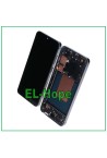 TFT TOUCH SCREEN LCD DISPLAY FOR SAMSUNG GALAXY S24 PLUS 5G SM-S926 BLACK FRAME
