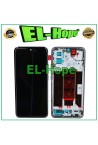 OLED FRAME LCD DISPLAY FOR OPPO RENO 12 PRO CPH2629 TOUCH SCREEN REV FLAT BOE-R0