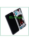 OLED FRAME LCD DISPLAY FOR OPPO RENO 12 PRO CPH2629 TOUCH SCREEN REV FLAT BOE-R0