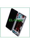 OLED FRAME LCD DISPLAY FOR OPPO RENO 12 PRO CPH2629 TOUCH SCREEN REV FLAT BOE-R0