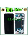 OLED LCD DISPLAY + FRAME FOR OPPO RENO 13F CPH2699 CPH2701 TOUCH SCREEN GLASS