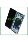 OLED LCD DISPLAY + FRAME FOR OPPO RENO 13F CPH2699 CPH2701 TOUCH SCREEN GLASS