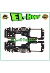 CHARGING CONNECTOR FOR OPPO REALME 9 PRO PLUS RMX3392 RMX3393 CHARGING DOCK