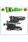 CHARGING CONNECTOR FOR NOKIA G42 TA-1573 1581 1591 MICROPHONE CHARGING DOCK TYPE C