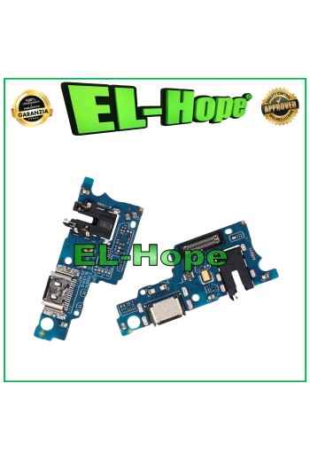 CHARGING CONNECTOR FOR OPPO REALME C61 4G RMX3933 CHARGING DOCK MICROPHONE