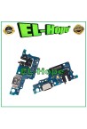 CHARGING CONNECTOR FOR OPPO REALME C61 4G RMX3933 CHARGING DOCK MICROPHONE
