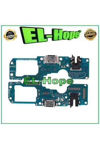 CHARGING CONNECTOR FOR OPPO RENO 8T CPH2481 MICROPHONE JACK AUDIO DOCK CHARGING