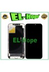 ORIGINAL APPLE IPHONE 12 PRO MAX TOUCH SCREEN OLED LCD DISPLAY GLASS